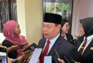 ASR-Hugua Pilihan Prabowo, Mesin Gerindra Targetkan Kemenangan di Pilgub Sultra - JPNN.com