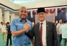 BM PAN Sumut Dukung Yandri Susanto Jadi Sekjen - JPNN.com