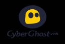 CyberGhost VPN Diklaim Bisa Tangkal Kejahatan saat Gunakan WiFi Publik - JPNN.com