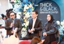 Thick & Black ERHA Hair Center Beri Solusi Perawatan Rambut Sehat dan Lebat - JPNN.com