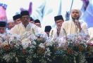 Jateng Berselawat Jadi Ajang Silaturahmi Antara Ulama, Pemerintah dan Masyarakat - JPNN.com