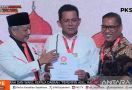 Pilkada Kepri 2024, PKS Mengalihkan Dukungan ke Ansar-Nyanyang - JPNN.com