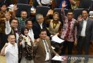 Bertentangan dengan UUD 1945, Revisi UU Pilkada Akan Cacat Hukum Kronis - JPNN.com