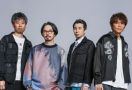 Asian Kung-Fu Generation Hadirkan Video Musik Haruka Kanata Versi Baru - JPNN.com