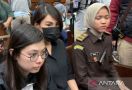 Helena Lim Divonis 5 Tahun Penjara, Jaksa Ajukan Banding - JPNN.com