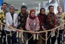 Akselerasi Bisnis dan Ekonomi Lokal, bank bjb Buka Kantor Baru di Malang - JPNN.com