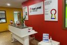 Eye Level Perluas Jaringan Pendidikan dengan Membuka Learning Center Baru - JPNN.com