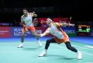 Japan Open 2024: Ini Biang Kerok Kegagalan Fajar/Rian ke Semifinal - JPNN.com