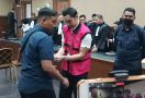 Sidang Kasus Korupsi Timah, Harvey Moeis Bicara Soal Uang 1,5 Juta Dolar - JPNN.com