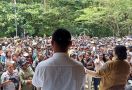 Bu Petronela Ungkap Jadwal Pendaftaran PPPK 2024, Formasi CPNS juga Banyak - JPNN.com