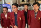 Datangi MKD, IMM Laporkan Legislator yang Memimpin Rapat RUU Pilkada - JPNN.com