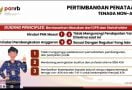 5 Poin Penting dari KemenPANRB, Ada soal PPPK Part Time - JPNN.com