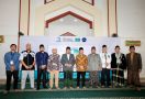 Ikhtiar Danone Indonesia Dukung Kemandirian Ekonomi Pesantren - JPNN.com