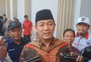 Pilkada Jakarta 2024: Hendi Sudah Komunikasi dengan Anies? - JPNN.com