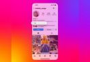 Gaet Sabrina Carpenter, Instagram Rilis Fitur Musik di Profil - JPNN.com