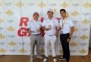 Begini Cara Bali Hai Dorong Popularitas Olahraga Golf di Indonesia - JPNN.com