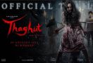 Konten Promosi Film Thaghut Diprotes Dukun, Ini Alasannya - JPNN.com