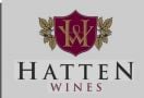 Hatten Wines Merayakan Ulang Tahun ke-30 - JPNN.com