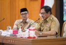 DPR Apresiasi Kinerja PPDB dan Merdeka Belajar di Jateng - JPNN.com