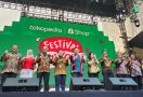 Dorong Budidaya Kopi Berkelanjutan di Indonesia, Tokopedia & PMO Kopi Nusantara Bersinergi - JPNN.com