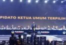 Surya Paloh Kembali Ditetapkan jadi Ketua Umum Partai NasDem - JPNN.com