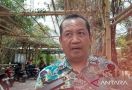 PPPK 2024, Pemkot Serang Hanya Menyediakan 200 Formasi, Ini Alasannya - JPNN.com