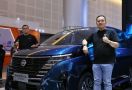 Punya Teknologi Canggih, Nissan Serena e-Power Melantai di GIIAS Surabaya 2024 - JPNN.com