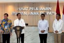 RSHS Bandung Punya Program Bayi Tabung, Presiden Minta Jangan Berobat ke Luar Negeri - JPNN.com