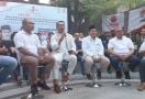 Dianggap Selaras dengan Prabowo-Gibran, RK-Suswono Terima Dukungan 33 Komunitas - JPNN.com