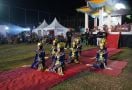 Festival Bumi Seentak Galah Serengkuh Dayung 3 jadi Pusat Perayaan Multikulturalisme di Tebo - JPNN.com