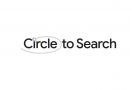 Google Meningkatkan Fitur Circle to Search Dengan Kode QR - JPNN.com