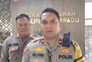 Polisi Usut Penyebab Kebakaran Restoran di Terminal 3 Bandara Soetta, Periksa 2 Saksi - JPNN.com