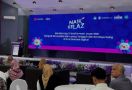 Dorong Peningkatan Talenta Digital, Lazada Indonesia Gelar Pelatihan E-Commerce bagi Guru SMK - JPNN.com