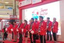 Japan Travel Fair 2024, Hadirkan Banyak Promo Tiket Pesawat & Paket Wisata ke Jepang - JPNN.com