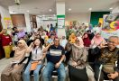 Medicore Hadirkan Health Impact Empowerment Program, Ini Tujuannya - JPNN.com