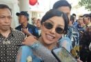 Nisya Ahmad Dilantik Jadi Anggota DPRD Jabar Gantikan Thoriqah Nasrullah - JPNN.com