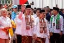 Ridwan Kamil-Suswono Berjanji Lanjutkan Gagasan Anies Baswedan - JPNN.com