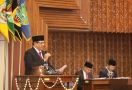 Nana Sudjana Berharap Anggota DPRD Jateng Menjaga Amanah Rakyat - JPNN.com