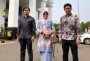 Fatmawati Heran Ada Terdakwa Kasus Pemalsuan Surat Masih Bebas - JPNN.com