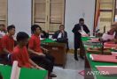 Anggota Geng Motor di Medan Dituntut 12 Tahun Penjara Gegara Melakukan Pembunuhan - JPNN.com