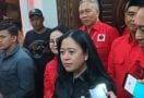 Tak Ada Kader PDIP yang Menghadap Prabowo Kemarin, Puan Beri Penjelasan - JPNN.com