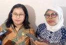 Para Terpidana Kasus Pembunuhan Vina Cirebon dan Eki Dijaga LPSK - JPNN.com