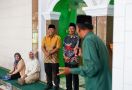 Dinilai Bersih dan Berintegritas, Eman Suherman Didoakan Menjadi Pemimpin Majalengka - JPNN.com