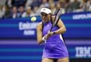 US Open 2024: Jessica Pegula Pukul Peringkat 1 Dunia - JPNN.com