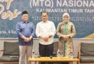 MTQ Nasional XXX di Kaltim Full Digitalisasi, Bakal Masuk Rekor Muri - JPNN.com