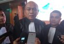 Penyidik Kejagung Dinilai Lakukan Abuse of Power dalam Kasus Korupsi Tata Niaga Timah - JPNN.com