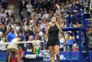 Tembus Final US Open 2024, Aryna Sabalenka Menggoda Amerika - JPNN.com