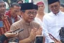 Prabowo Sempat Ungkap Candaan Pas Peluk Pramono di Istana, soal Apa? - JPNN.com