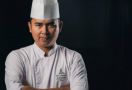 Chef dari Apurva Kempinski Bali Wakili Indonesia-Asia di Global Finale di Paris - JPNN.com