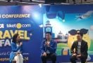 BCA tiket.com Travel Fair 2024 Digelar Pekan Ini, Ada Cashback Hingga Rp 2 Juta - JPNN.com